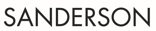 Sanderson Watch Group