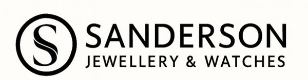 Sanderson Watch Group